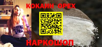 крисы Кандалакша